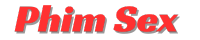 Sex MBBG